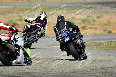 media/Apr-12-2025-TrackXperience (Sat) [[06d2a48708]]/Level 2/Session 2 (Turn 14 and Grid)/